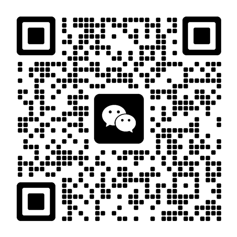 ��ϵJ9���λ���ҳ��ά��