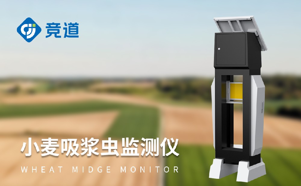 J9���λ���ҳ��������������������������溦��������