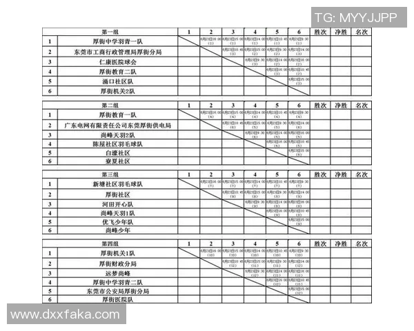 南京羽毛球队意识排行榜第十名展现团队实力与潜力