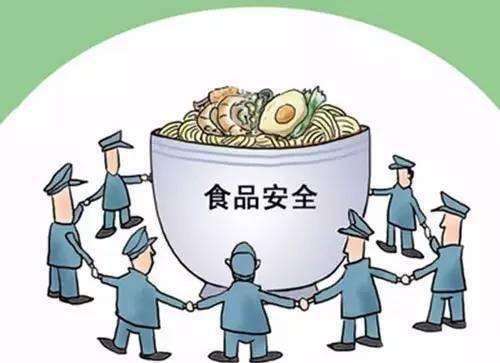 ʳƷ����豸��ֵ