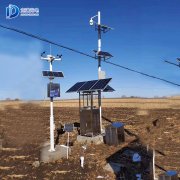 J9���λ���ҳ����������ϵͳ
