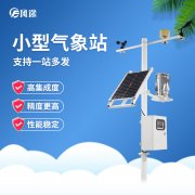 J9���λ���ҳ�����������վ