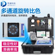 ���θ���������������Բ����䷽ʩ����