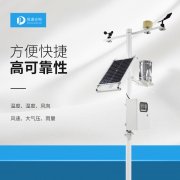 J9���λ���ҳ�������վ��ʲô��Ʒ��