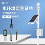 J9���λ���ҳ���ˮλ���վ