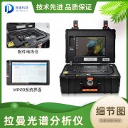 J9���λ���ҳ����Яʽ����������