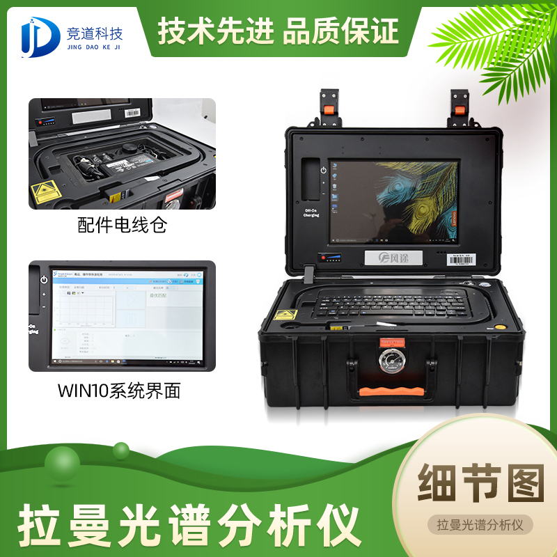 J9���λ���ҳ����Яʽ����������