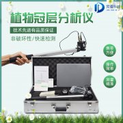 ֲ��ڲ�ͼ���������ʲô��