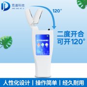 ˮ��΢��������������ⴿ��ˮ��ATPӫ�����ǣ�