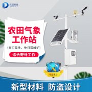 �߲�����ˮ����ʲô��������վʹ�����߲�����ˮ����׭��