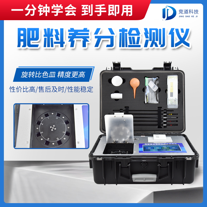 ����֪·����Ӫ�������Է���Ӫ�������